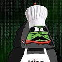 CyberChef Logo